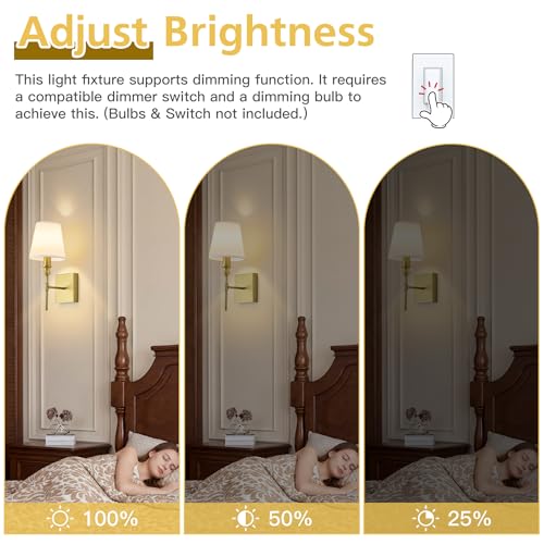 Bathroom Vanity Light Modern Bathroom Lighting Fixtures Over Mirror