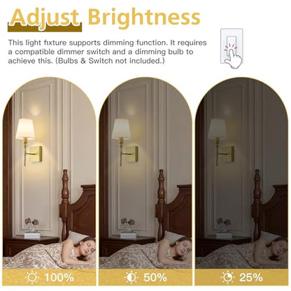 Bathroom Vanity Light Modern Bathroom Lighting Fixtures Over Mirror