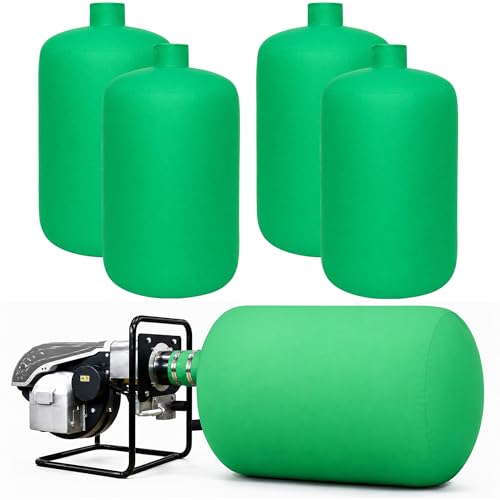 Insulation Removal Vacuum Bags Heavy Duty Attic Low Dust Bag Heavy Duty Insulation Vacuum Bags