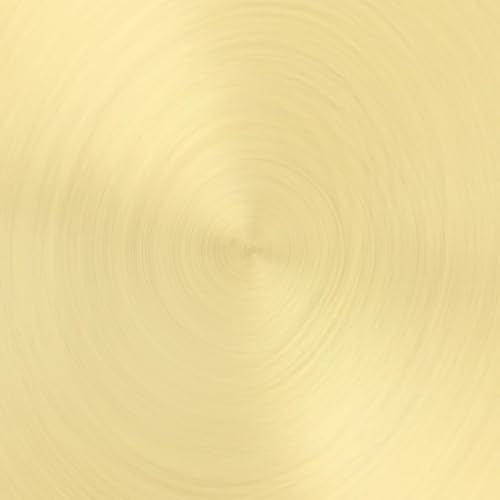 Door Knobs 2732NN