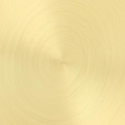 Door Knobs 2732NN