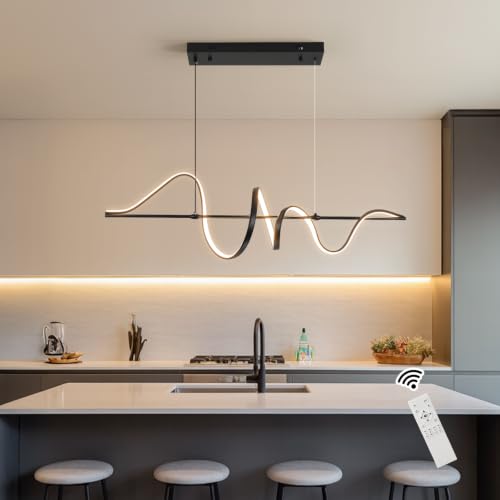Modern Chandeliers for Dining Room