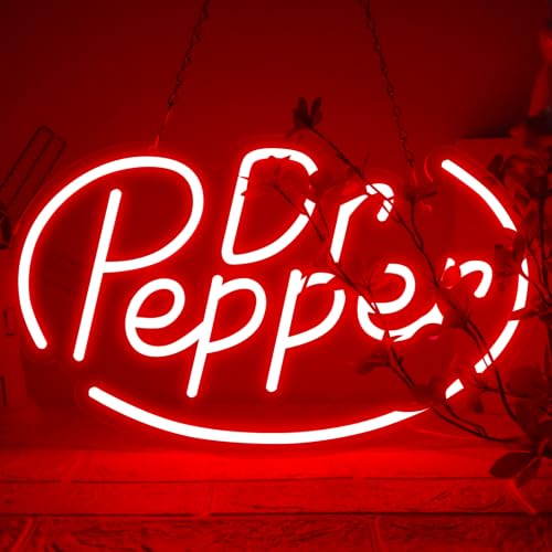 baseball team Neon Signs for Wall Decor