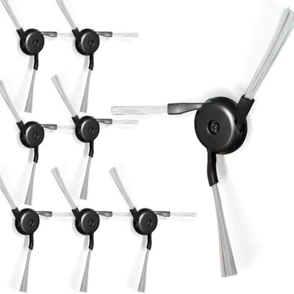 26Pcs Accessories for Dreame L10s Ultra Gen 3