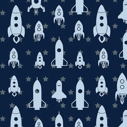 Kids Prints Leak