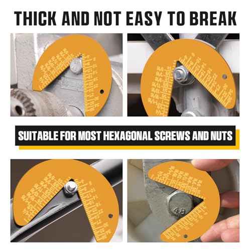 Flex Head Ratcheting Wrench Set