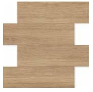 Thick Peel and Stick Floor Tile
