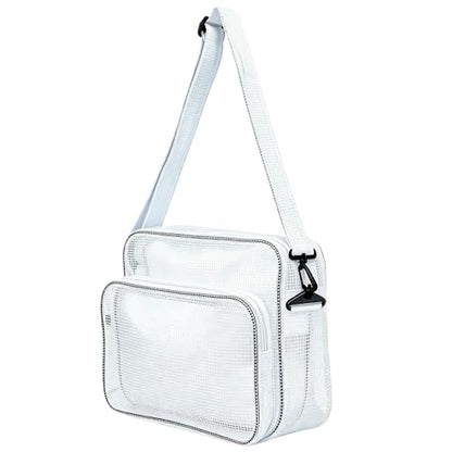 Anti Static Tool Bag Cleanroom Engineer Bag 15.7 inch