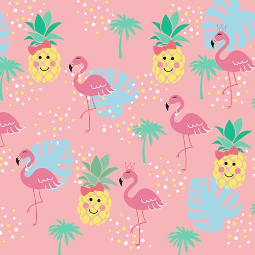 Kids Prints Leak