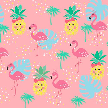Kids Prints Leak