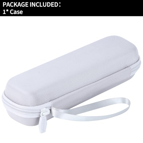 Case Compatible with Fanttik E1 Max