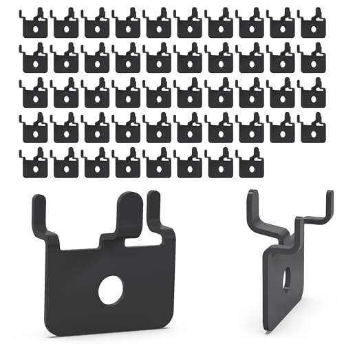 Pegborad Clip Hooks Parent