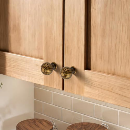 Cabinet Knobs