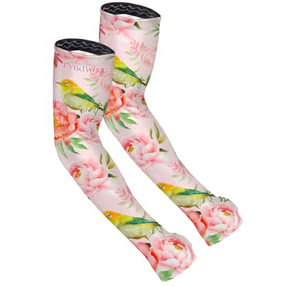 Gardening Sleeves