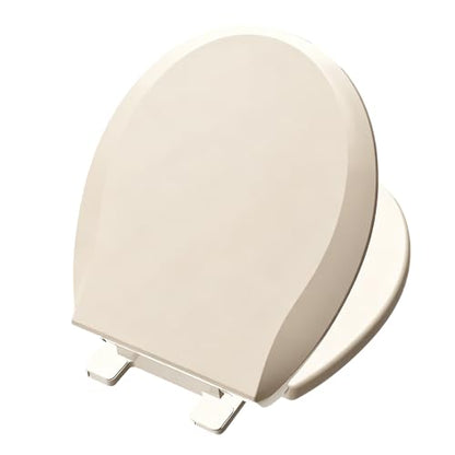 Toilet Seat Soft Close