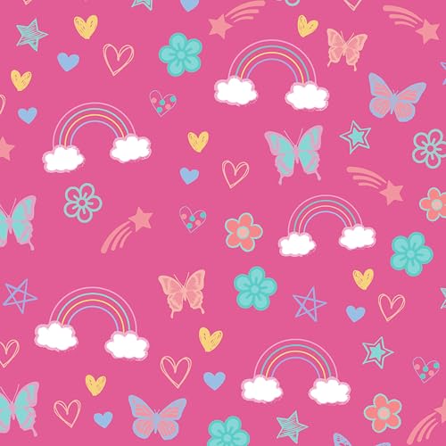 Kids Prints Leak
