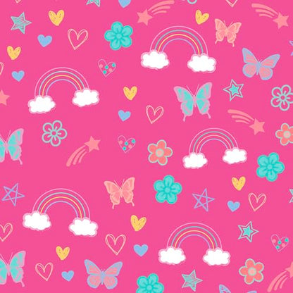 Kids Prints Leak