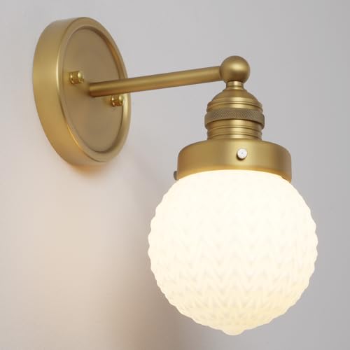 3 Lights Bathroom Light Fixtures