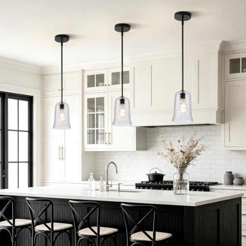 Pendant Lights Kitchen Island