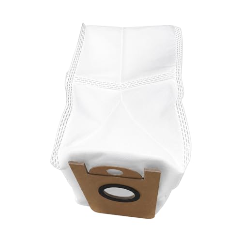 10 Pack D13S MAX Dust Bags