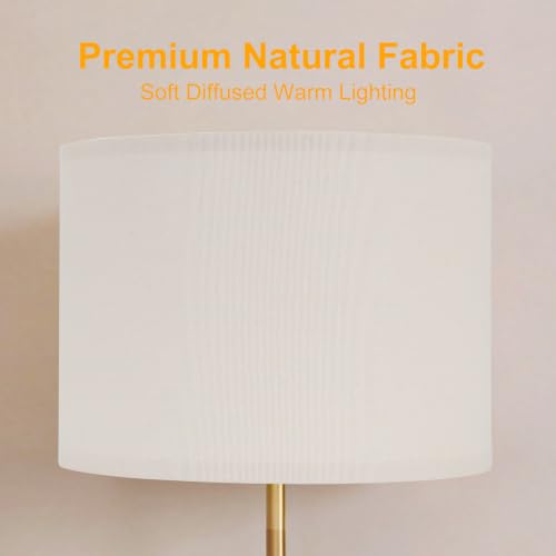 Lamp Shades Set of 2