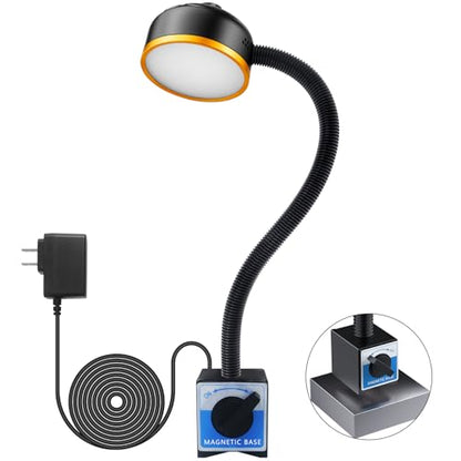 Work Light 2500 Lumens Task Light
