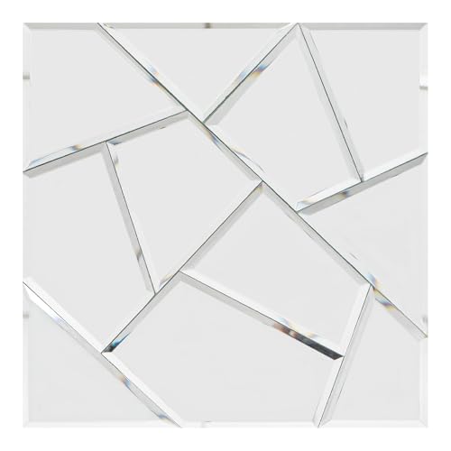 Glass Backsplash Tile