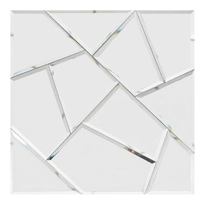 Glass Backsplash Tile