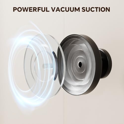 Suction Cup Hooks for Shower