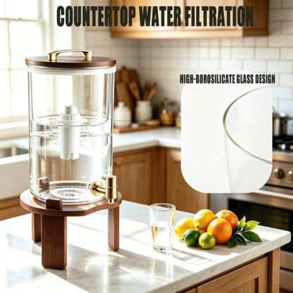 Water Alkaline Water Purification Unit
