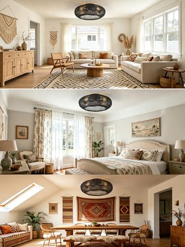 ceiling fan