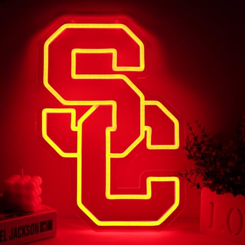 baseball team Neon Signs for Wall Decor