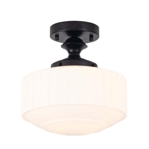 Ceiling Light Fixture