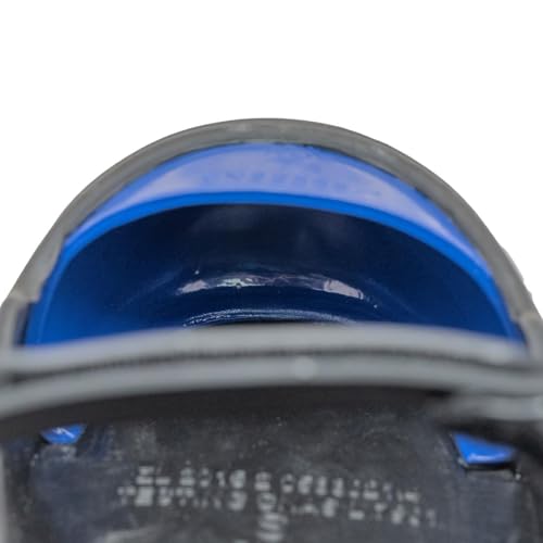 Overshoes Steel Toe Caps
