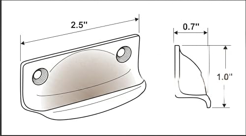 Window Sash Lift