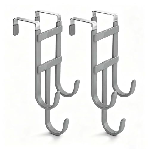 Over The Door Hook