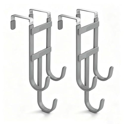 Over The Door Hook