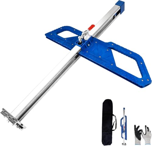 Drywall Cutting Tool