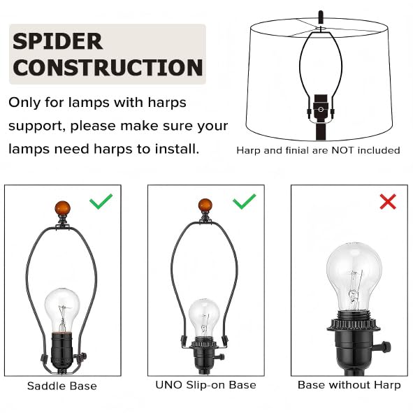 MKBLLampshade
