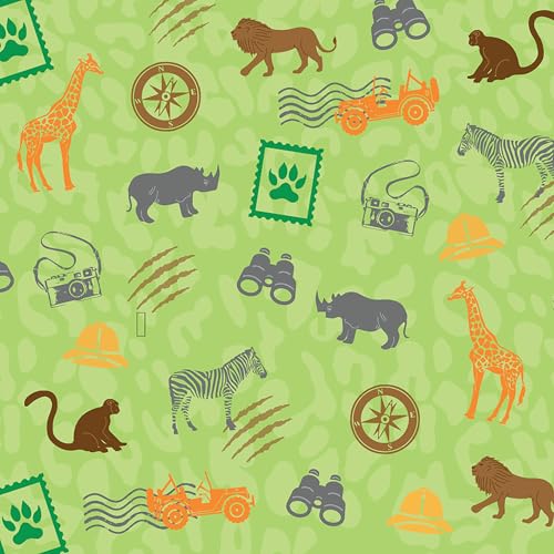 Kids Prints Leak
