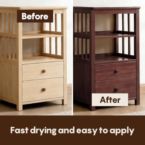 Wood Stain Wood Stain