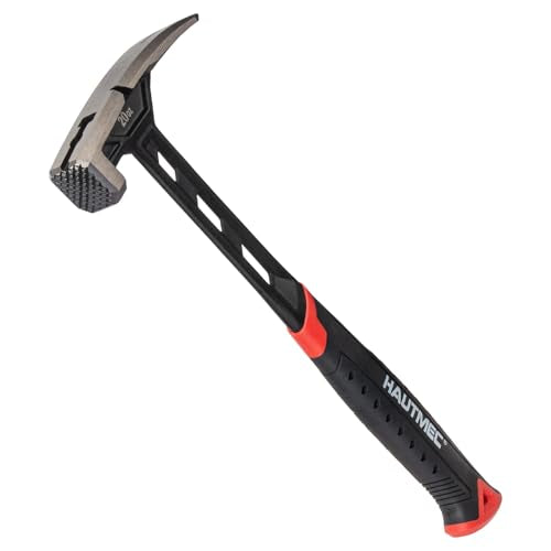 Hammer