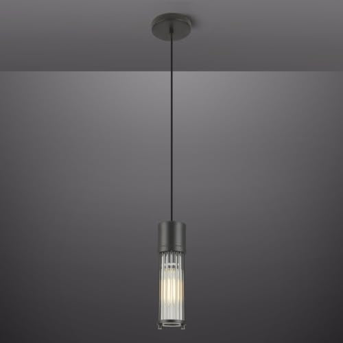 Modern Pendant Lights Kitchen Island