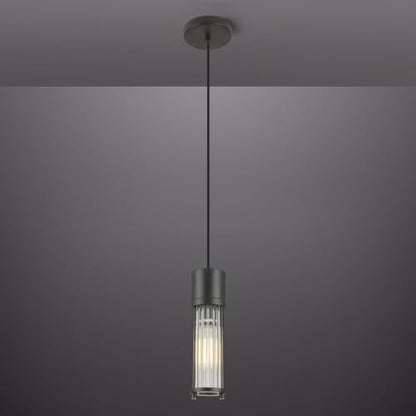 Modern Pendant Lights Kitchen Island