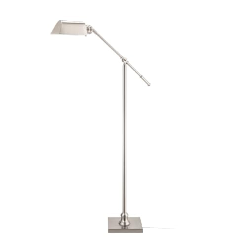 O’Bright Pharmacy Floor Lamp