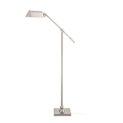 O’Bright Pharmacy Floor Lamp