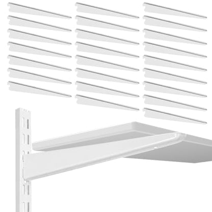 Adjustable Shelf
