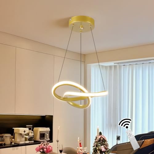 Modern Chandeliers for Dining Room