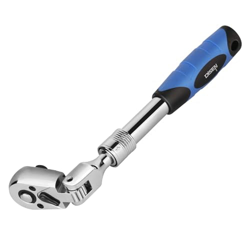 Ratchet Set