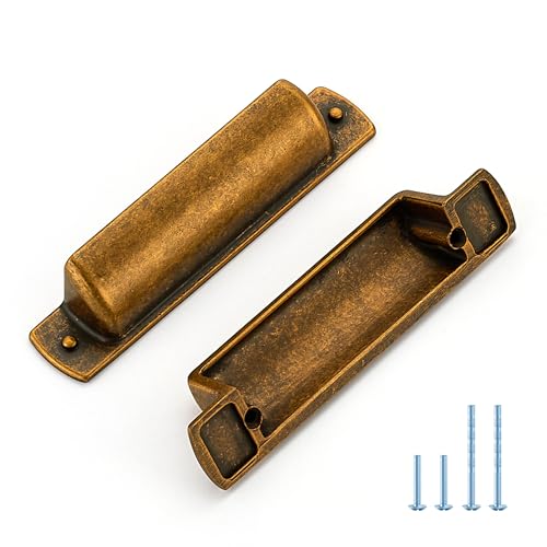Cabinet Pulls Cabinet Handles